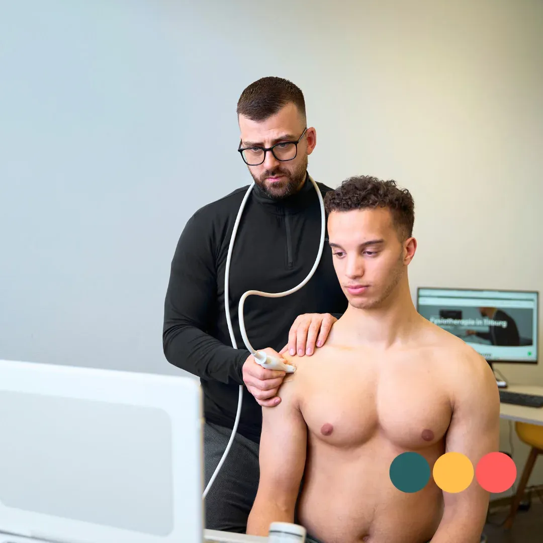 ultrasound