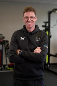Avatar van kevin van geel